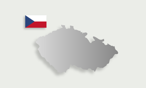 The Czech Republic image