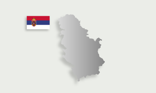 Serbia image