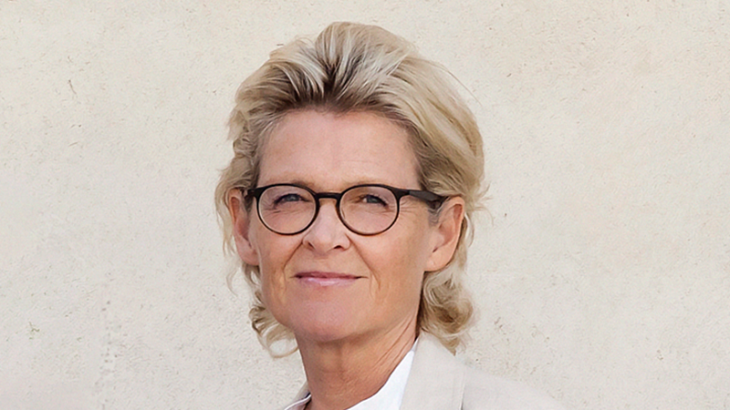 MarleneNY